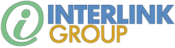 Interlink Group | DevOps